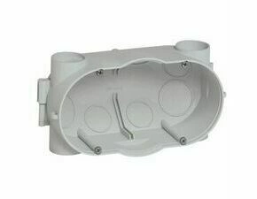 LEG 081942 BAT KR.INST.BETON 2P HL58 SPOJ