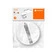 Báze LEDVANCE TRACKLIGHT ROUND BASE WT
