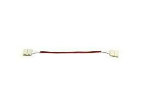 Příslušenství pro LED pásek LED POL ORO-CONECT3-10mm
