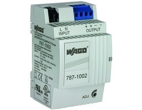 Zdroj síťový DEHN 910499, 24V, 30W