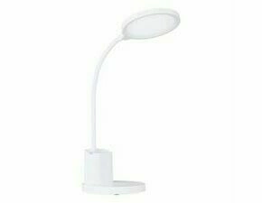 Svítidlo stolní EGLO LED-CCT-TL M.TOUCH WEISS BROLINI