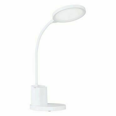Svítidlo stolní EGLO LED-CCT-TL M.TOUCH WEISS BROLINI