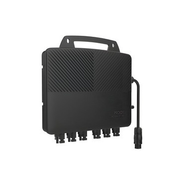 PROJOY Micro Inverter PSOL-MS3000L