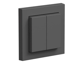 Spínač OSRAM SWITCH KINETIC DIRECT 4B GR ZB