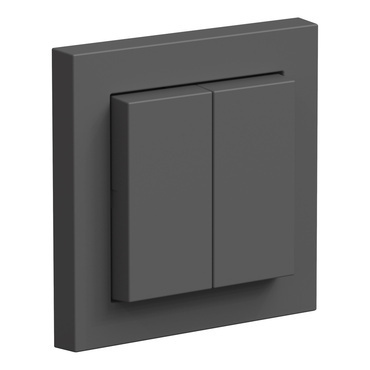 Spínač OSRAM SWITCH KINETIC DIRECT 4B GR ZB