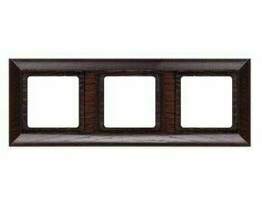 GREENLUX PREMIUM 3 FR W