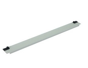 ETI 001101421 kryt, CP 1.4-0.33 F