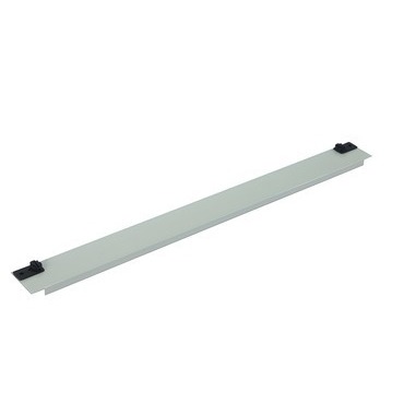 ETI 001101422 kryt, CP 2.2-0.33 F