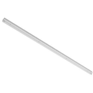Svítidlo LED liniové MODUS TELX 1186 mm 3000K (TELX5500M3/ND)