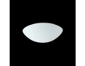 OSMONT AURA 3 LED-1L14B07K64/062/NK1W 3000#