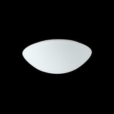 OSMONT AURA 3 LED-1L14C03K64/062/NK1W 3000#