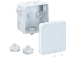 SPELSBERG 32097001 HP 70 S