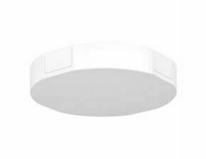 EGLO EINSPEISUNG WEISS 'EASYT'