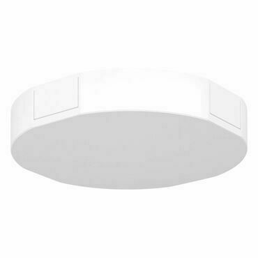 EGLO EINSPEISUNG WEISS 'EASYT'