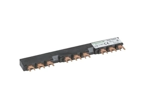 SCHN GV2G354 Propojovací sběrnice RP 0,07kč/ks