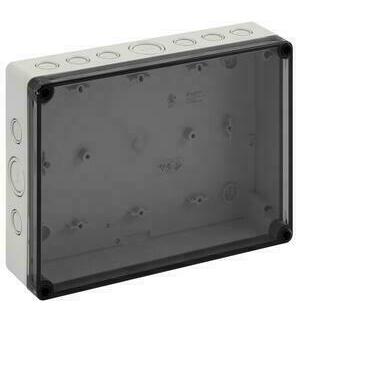 SPELSBERG 10601101 PS 2518-6f-tm