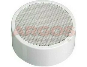 ESSER 582424 Nastenny repro.DL-A10-200/T-EN54