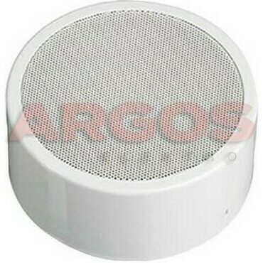 ESSER 582424 Nastenny repro.DL-A10-200/T-EN54