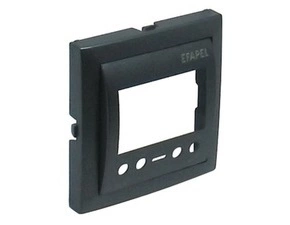 ELKO 90743 TIS 90743 TIS - šedá