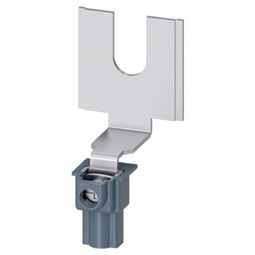 OEZ 3VA9480-0WC00 Potenciálové svorky RP 0,06kč/ks