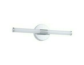 Zrcadlové svítidlo RAMOLA chrom 450 mm 7,5W EGLO