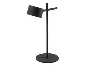 LED svítidlo dekorativní OSRAM DECOR KYOTO TABLE 12W 930 TOUCH DIM