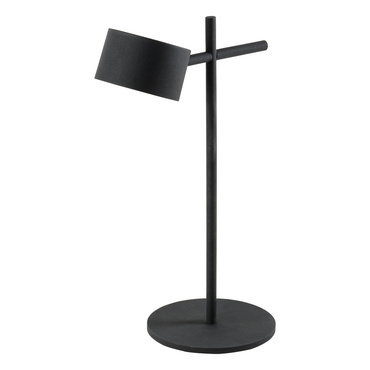 LED svítidlo dekorativní OSRAM DECOR KYOTO TABLE 12W 930 TOUCH DIM