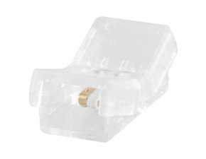 Propojka přímá pro LED pásek LEDVANCE LS AY-CSD/P2/P