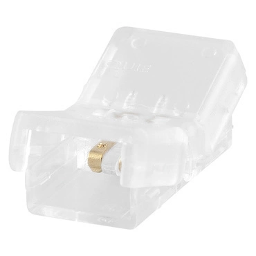 Propojka přímá pro LED pásek LEDVANCE LS AY-CSD/P2/P