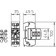 MC 50-B VDE LightningController