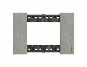 LEG KA4803ZG LNOW RÁM 3M OCEL