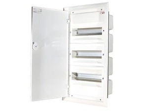 ETI 001101204 ERP12-3