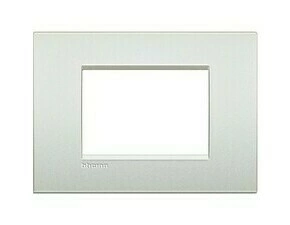 LEG LNC4803PR BT LLT RÁMEČEK AIR 3M PERLEŤ