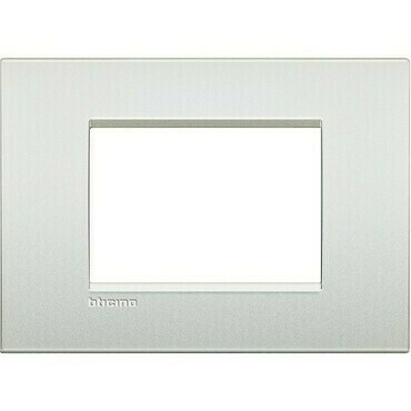 LEG LNC4803PR BT LLT RÁMEČEK AIR 3M PERLEŤ