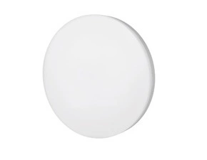 Svítidlo LED svítidlo stropní OZN/EDRE18/WS/4