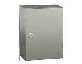 SCHN NSYS3X4320H S3X 316L, 400x300x200