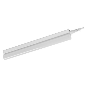 LEDV LED BATTEN SENSOR 32CM 4W 830      LEDV