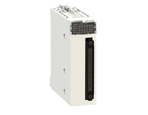 SCHN BMXDDO3202K >Diskrétní výstupy 32 k, 24VDC, poz.log. RP 0,17kč/ks
