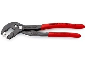 KNIPEX 85 51 180 C Kleště na hadicové spony