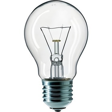 ŽÁROVKA E27 100W PRO EXTR.TEP. ZK0202