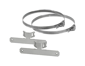 HEN Mi MB 1 Pro Mi rozvaděče velikost 1