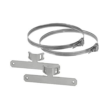 HEN Mi MB 1 Pro Mi rozvaděče velikost 1