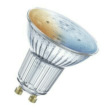 SMARTWIFIPAR165W/827230VTWFRGU10FS3 3 kusy v balení