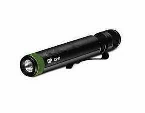 EMOS P8503 LED svítilna GP Discovery CP21, 20 lm