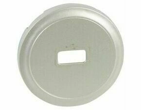 LEG 068553 CL TITAN KRYT ZÁSUVKY USB