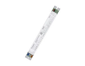 LED driver proudový LEDVANCE DR DA NF P 42/100-500/220 L FS1