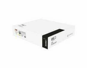EMOS ZS2473 LED REFLEKTOR AVENO 300W 48000LM IP66 NW