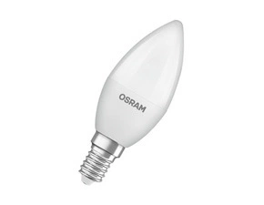 LED žárovka OSRAM LEDSCLB403X ACT/REL 827/840FRE14FS1