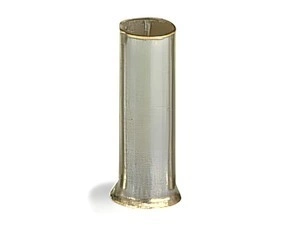 WAGO 216-108 Dutinka