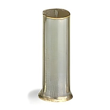 WAGO 216-108 Dutinka